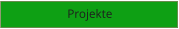 Projekte