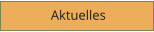 Aktuelles