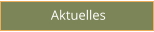 Aktuelles