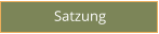 Satzung