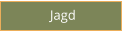 Jagd