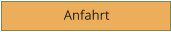 Anfahrt