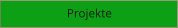 Projekte