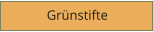 Grünstifte