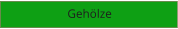 Gehölze