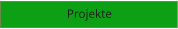 Projekte