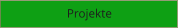 Projekte