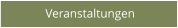 Veranstaltungen