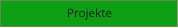 Projekte