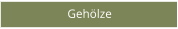 Gehölze