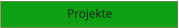 Projekte