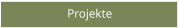 Projekte