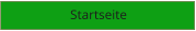 Startseite