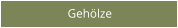 Gehölze