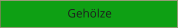 Gehölze