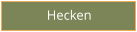 Hecken