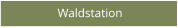 Waldstation