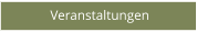 Veranstaltungen