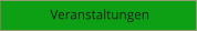 Veranstaltungen