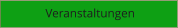 Veranstaltungen