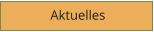 Aktuelles