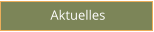 Aktuelles